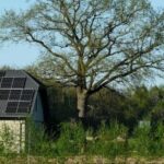 Off Grid Energy Calgary