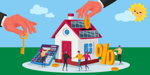 Greener Homes Program Deadline