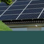 Greener Homes Program Deadline