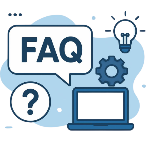 FAQ Maverick Alternative Energy Inc