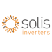 Solis Inverters