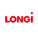 Longi