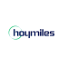 Hoymiles