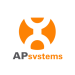 AP Systems Canada