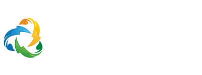 Maverick Alternative Energy Inc.