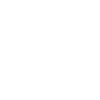 Proud Member of Solar Alberta
