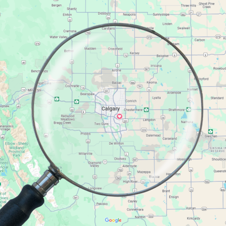 Solar Installation Company- Calgary and Surrounding Areas
